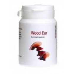 Wood Ear ekstrakt
